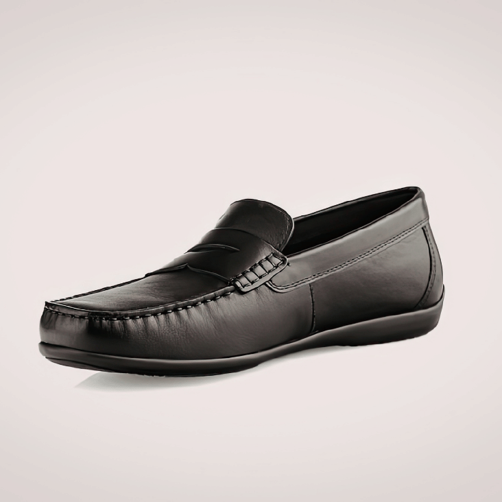 Formal Shoes