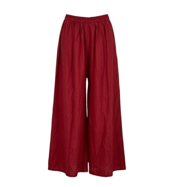 Plazzo Rayon